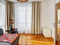 appartamento Unterföhring 03 2° camera da letto 13225