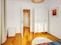 appartamento Unterföhring 04 2° camera da letto 13225