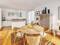 appartamento Unterföhring 02 zona living 13225