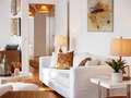 appartamento Unterföhring 04 zona living 13225