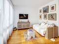 appartamento Unterföhring 06 zona living 13225