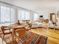 appartamento Unterföhring 07 zona living 13225