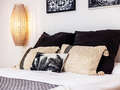 appartamento Unterföhring 02 1° camera da letto 13225