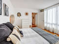 appartamento Unterföhring 04 1° camera da letto 13225