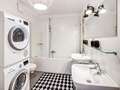 appartamento Unterföhring 01 1° bagno 13225