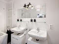 appartamento Unterföhring 02 1° bagno 13225
