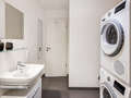 appartamento Unterföhring 03 1° bagno 13225