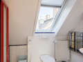 attico München Laim 02 2° bagno 13229