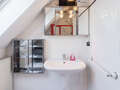 attico München Laim 03 2° bagno 13229