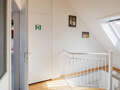 attico München Laim 04 ingresso/corridioio 13229