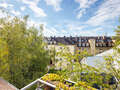 attico München Laim 01 vista 13229