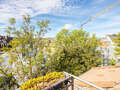 attico München Laim 02 vista 13229