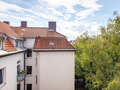attico München Laim 03 vista 13229