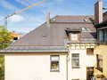 attico München Laim 04 vista 13229