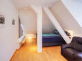 attico München Laim 02 1° camera da letto 13229