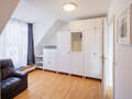 attico München Laim 03 1° camera da letto 13229