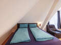 attico München Laim 04 1° camera da letto 13229