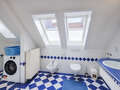 attico München Laim 02 1° bagno 13229