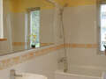 appartamento München Giesing 01 bagno 1323