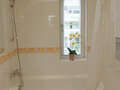 appartamento München Giesing 02 bagno 1323