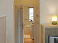 appartamento München Giesing 03 ingresso/corridioio 1323
