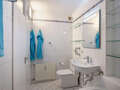 appartamento München Solln 02 bagno 13230