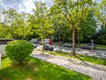 appartamento München Solln 01 vista 13230