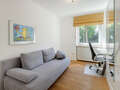 appartamento München Solln 01 Studio / Camera degli ospiti 13230