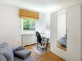 appartamento München Solln 02 Studio / Camera degli ospiti 13230