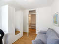appartamento München Solln 03 Studio / Camera degli ospiti 13230