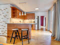appartamento München Schwabing-West 01 cucina 13231