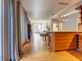 appartamento München Schwabing-West 03 cucina 13231