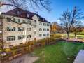 appartamento München Schwabing-West 01 vista 13231