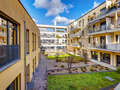 appartamento München Schwabing-West 03 vista 13231