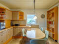appartamento München Trudering 02 cucina 13235