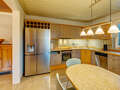 appartamento München Trudering 04 cucina 13235