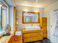 appartamento München Trudering 01 bagno 13235