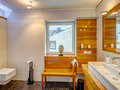 appartamento München Trudering 02 bagno 13235