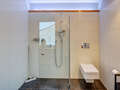 appartamento München Trudering 03 bagno 13235