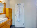 appartamento München Trudering 04 bagno 13235