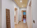 appartamento München Trudering 01 ingresso/corridioio 13235