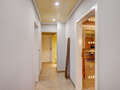 appartamento München Trudering 03 ingresso/corridioio 13235