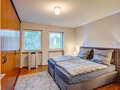appartamento München Trudering 01 camera da letto 13235