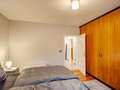 appartamento München Trudering 03 camera da letto 13235