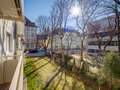 appartamento München Maxvorstadt - Westen 02 vista 13243