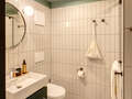 maisonette München Neuperlach 01 bagno 13252