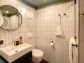 maisonette München Neuperlach 02 bagno 13252
