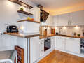 appartamento München Schwabing-West 03 cucina 13262