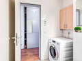 appartamento München Schwabing-West 03 bagno 13262