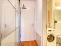 appartamento München Schwabing-West 02 ingresso/corridioio 13262